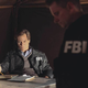 Photo: Paramount Network